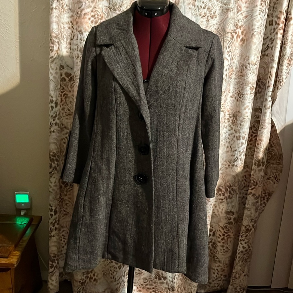Coat